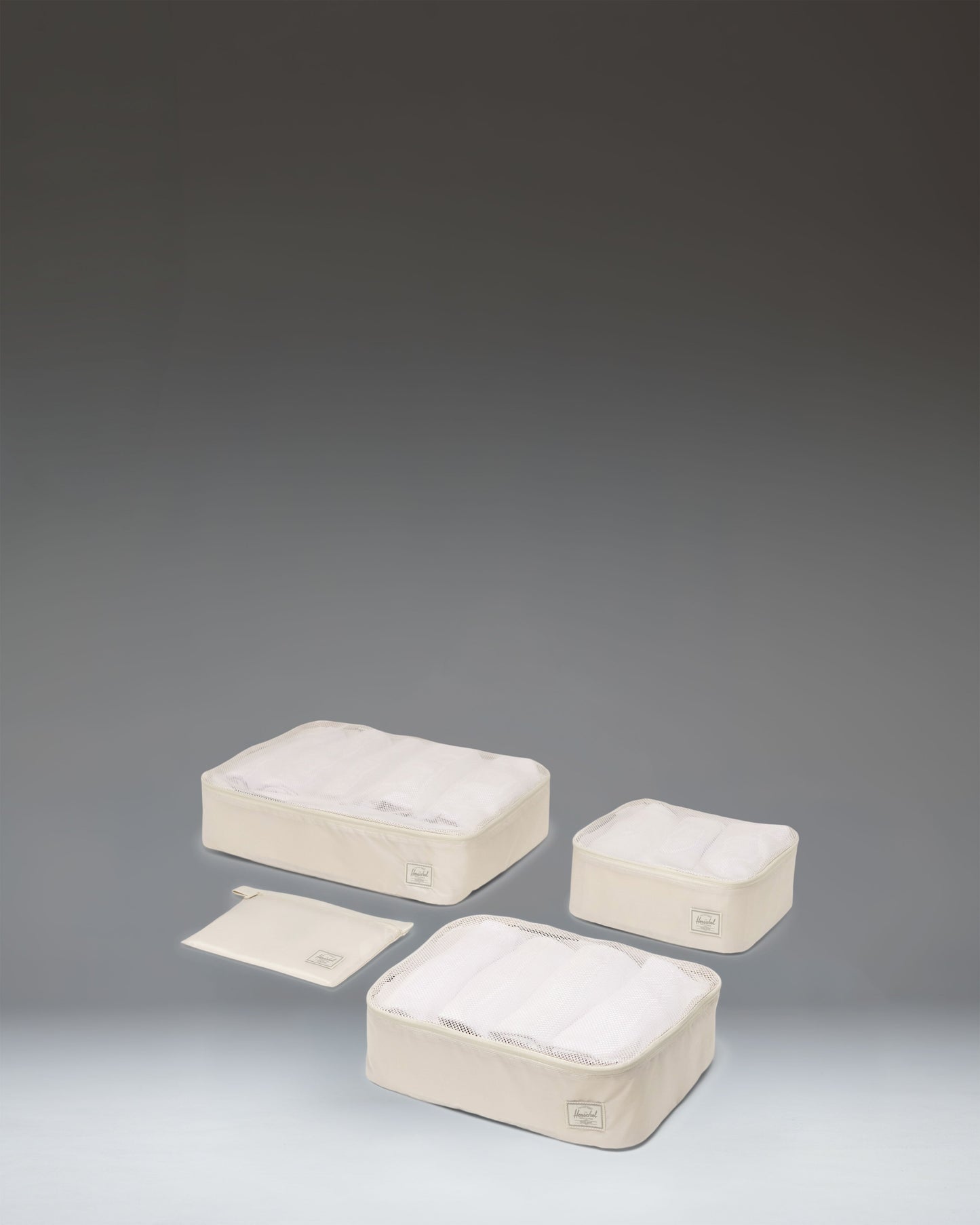 Kyoto Packing Cubes