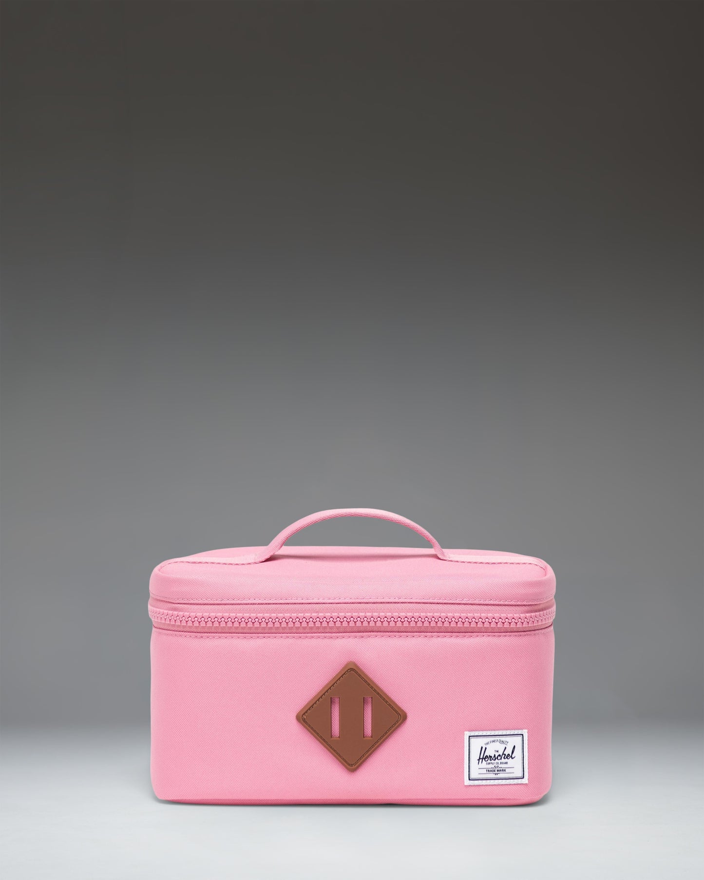 Herschel HeritageTM Lunch Box Little Herschel