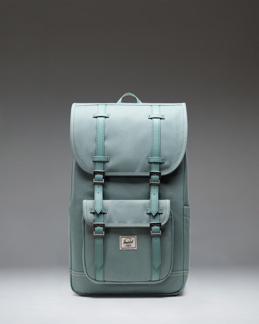 Herschel Little America Backpack