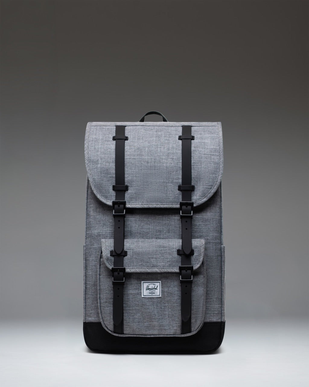 Herschel Little America Backpack