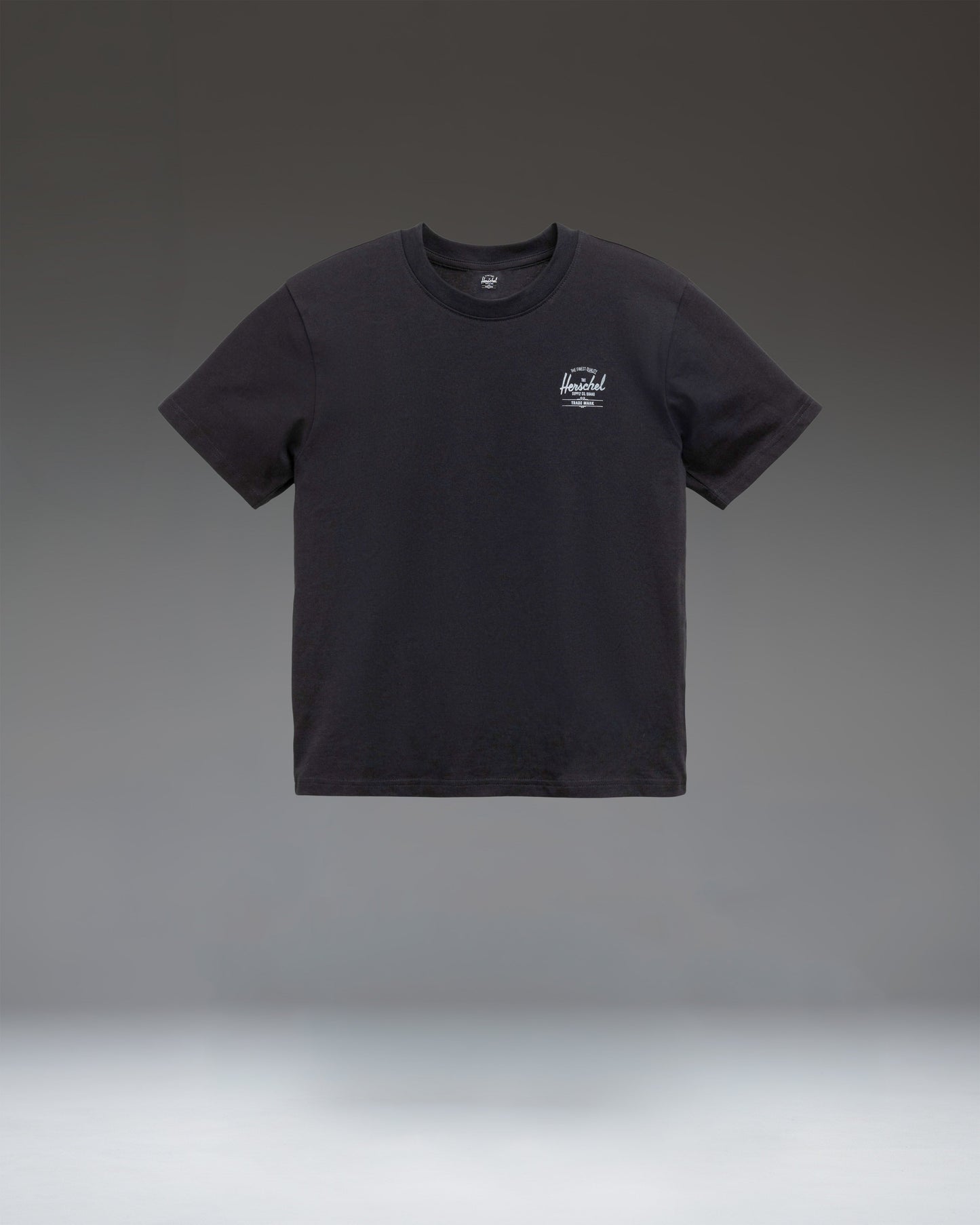 Basic Tee Women's