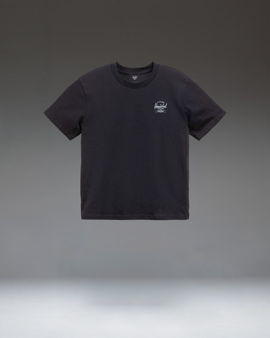 Basic Tee Women's
