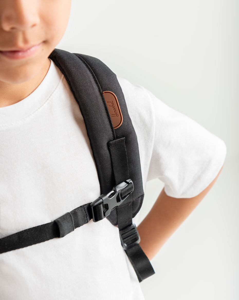 Heritage Backpack Youth