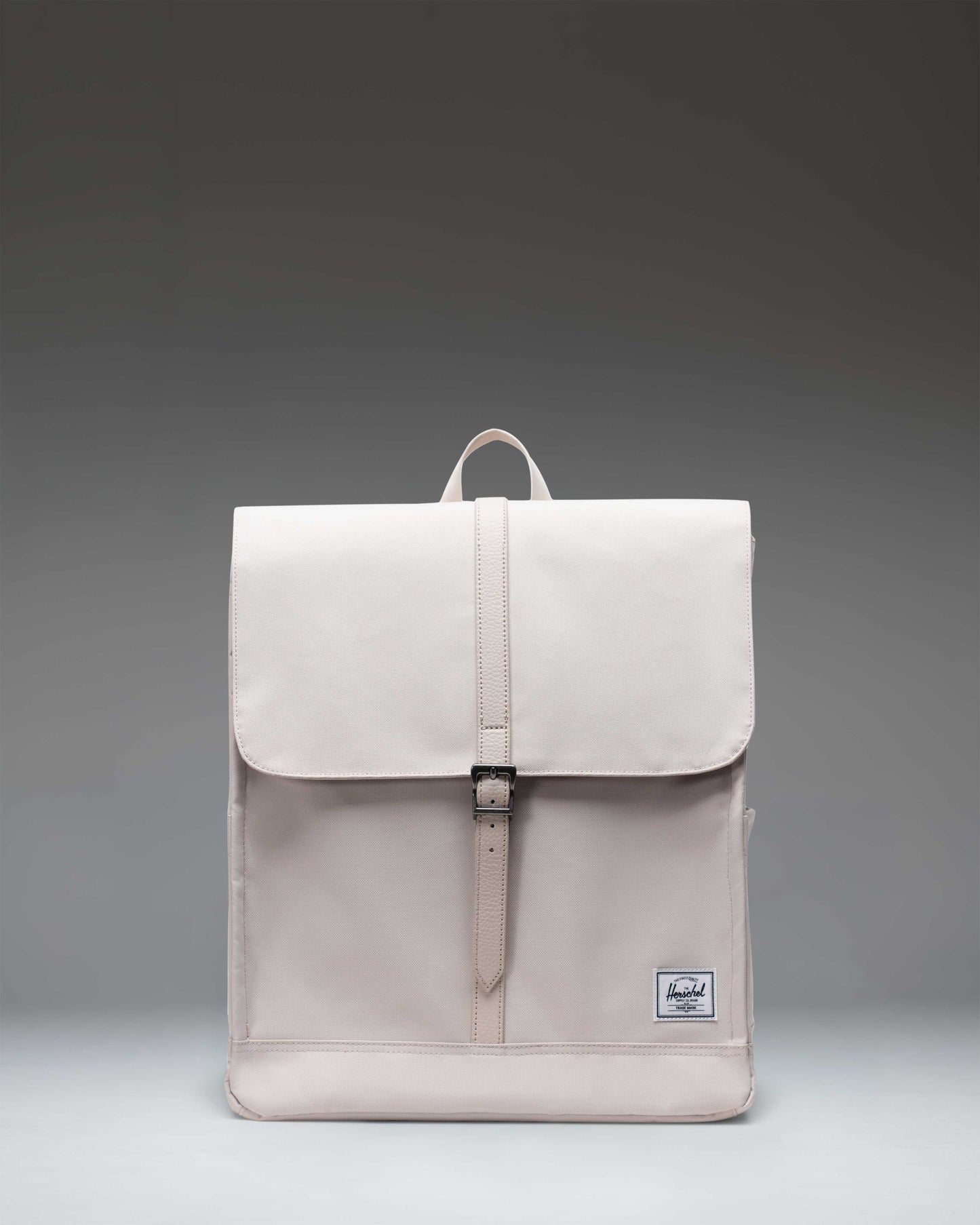 City Backpack