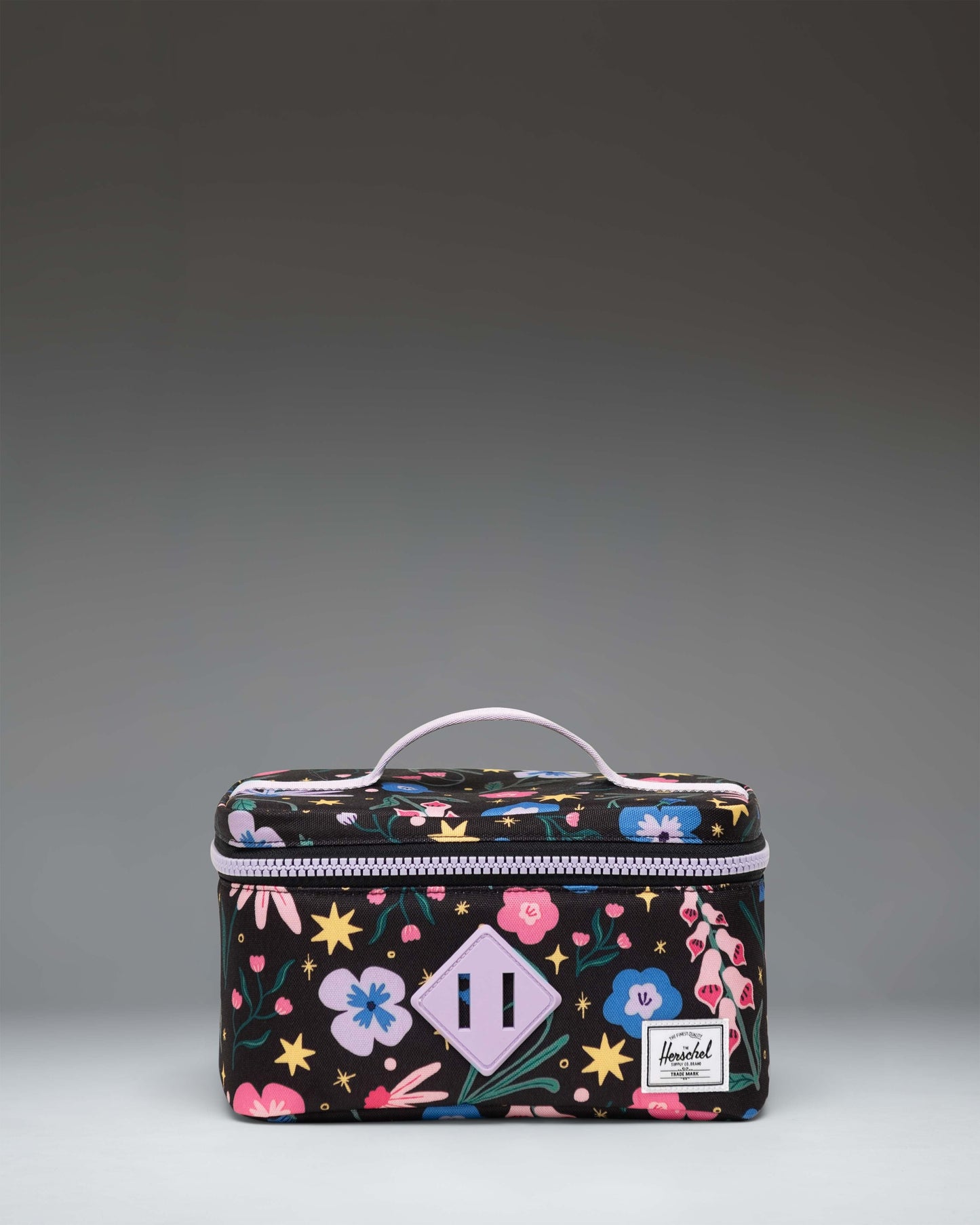 Herschel HeritageTM Lunch Box Little Herschel