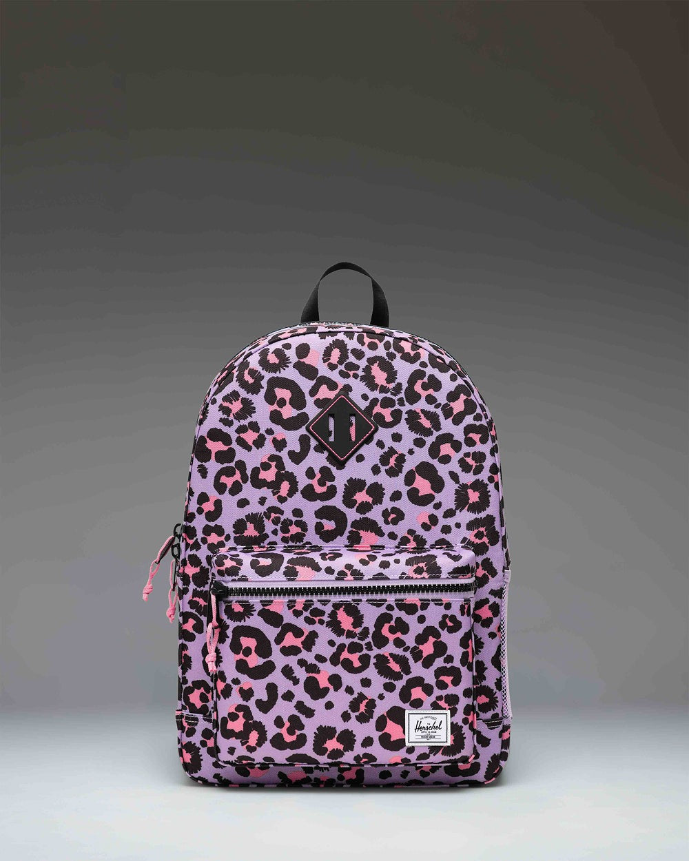Heritage Backpack Youth
