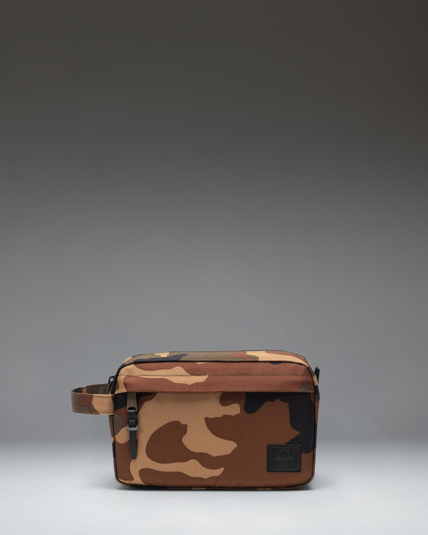 Chapter Travel Kit