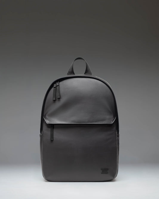 Alberni Backpack Weather Resistant