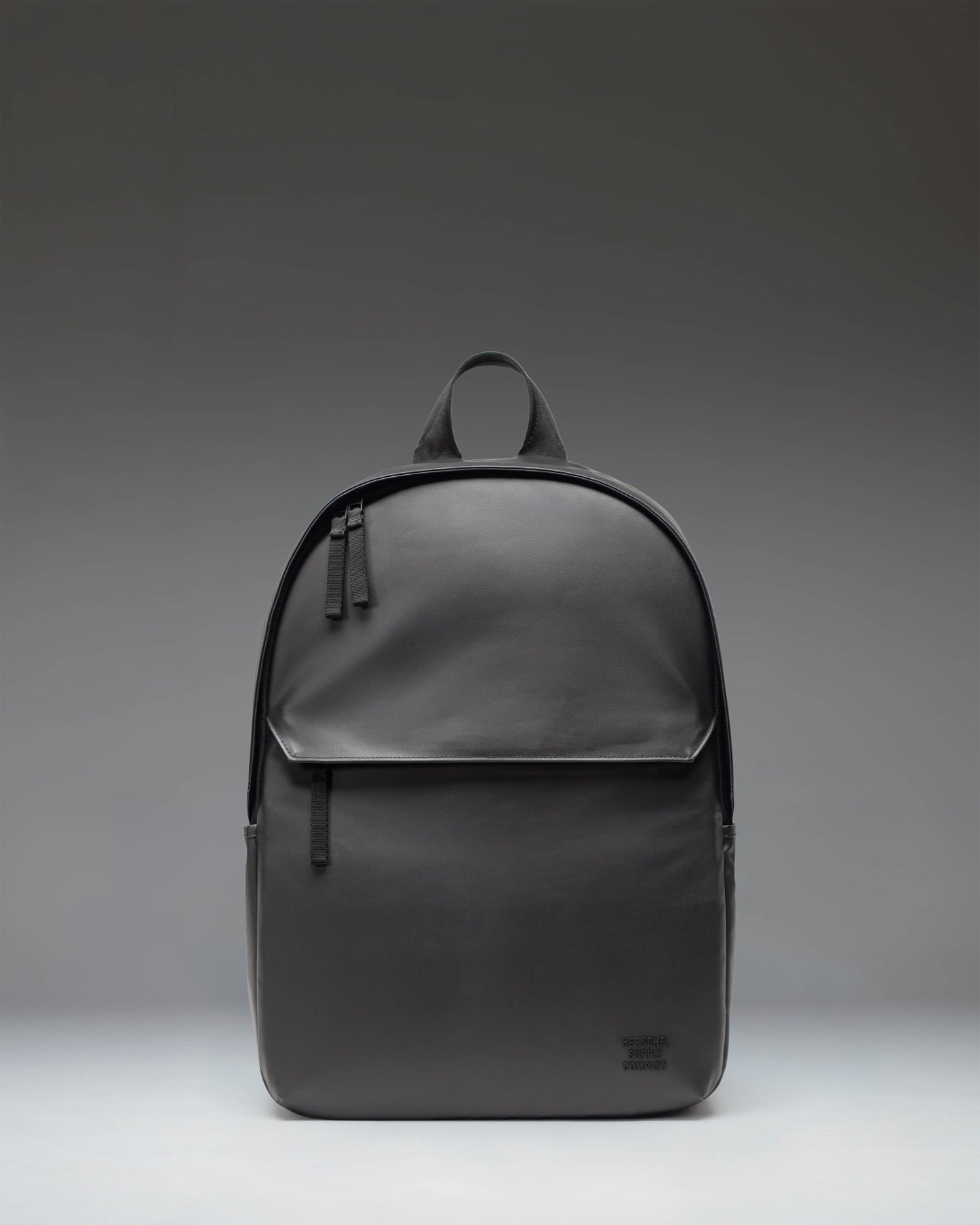 Alberni Backpack Weather Resistant