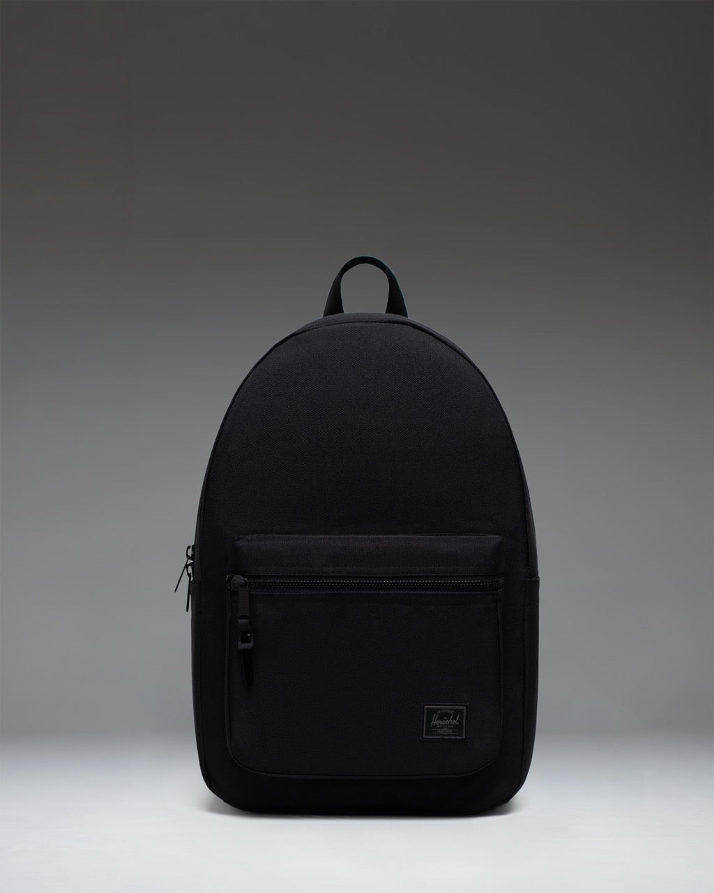 Settlement Backpack