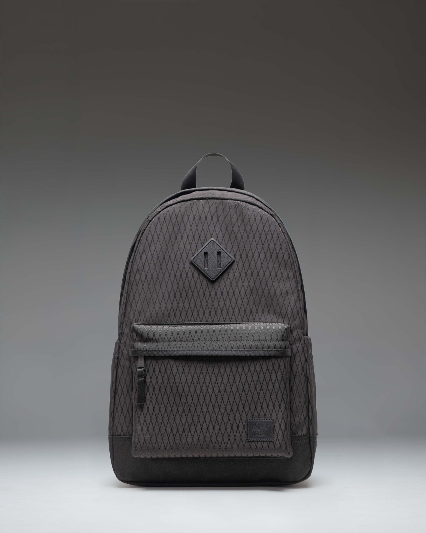 Heritage Backpack