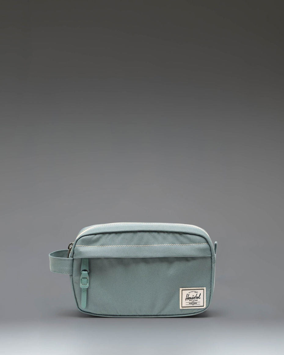 Chapter Small Travel Kit