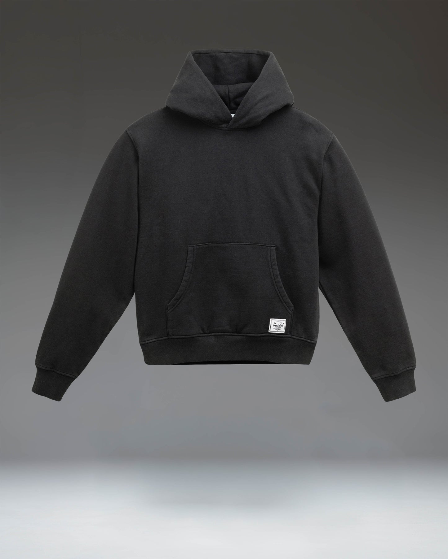 Classic Hoodie Women's