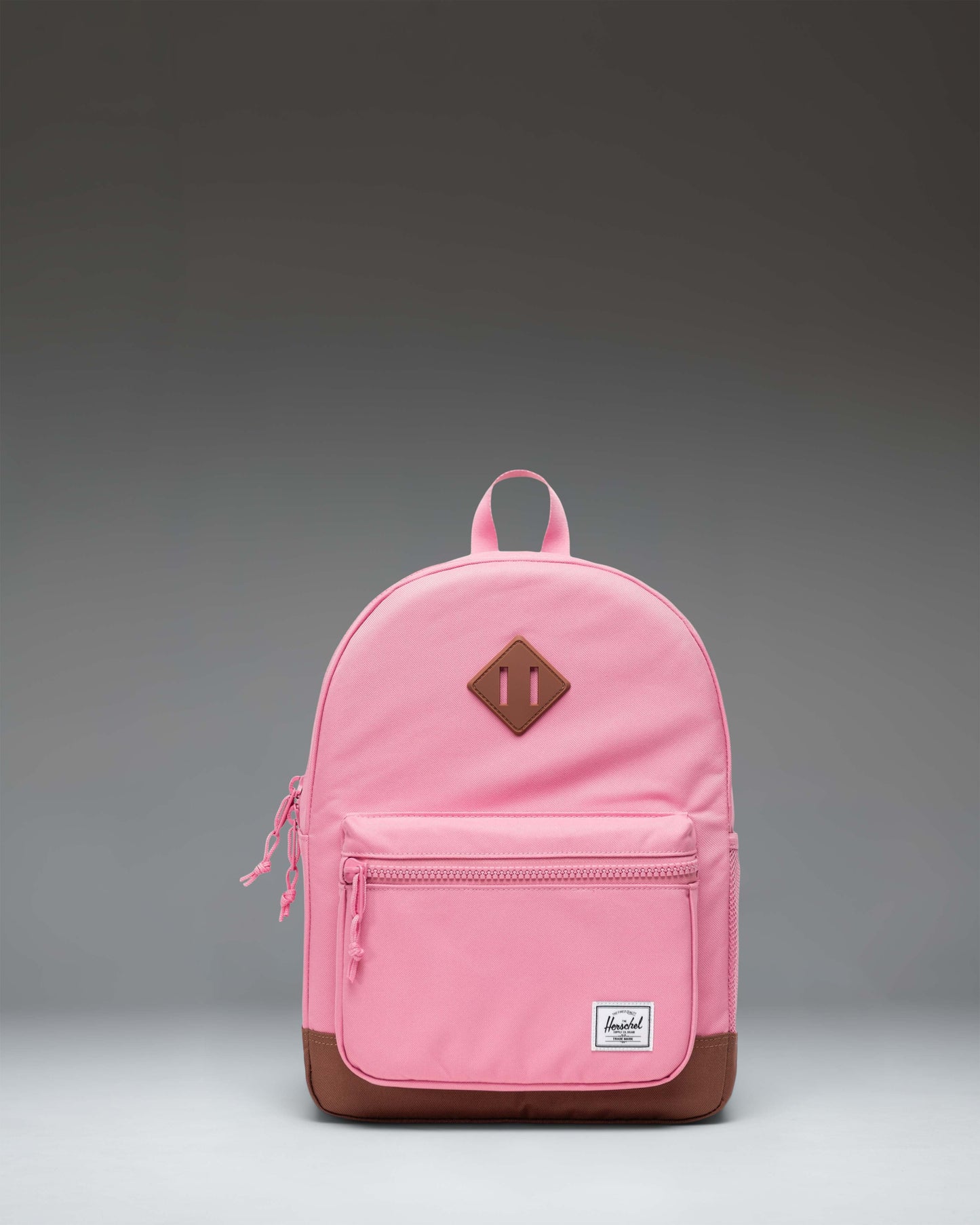 Herschel HeritageTM Kids Backpack