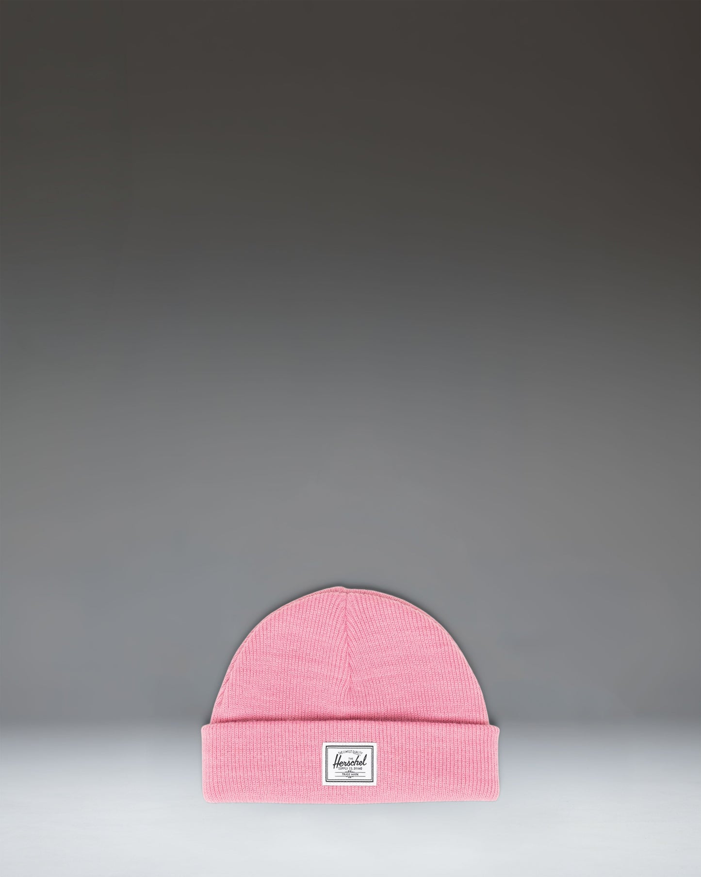 Elmer Baby Beanie 6 – 12 Months