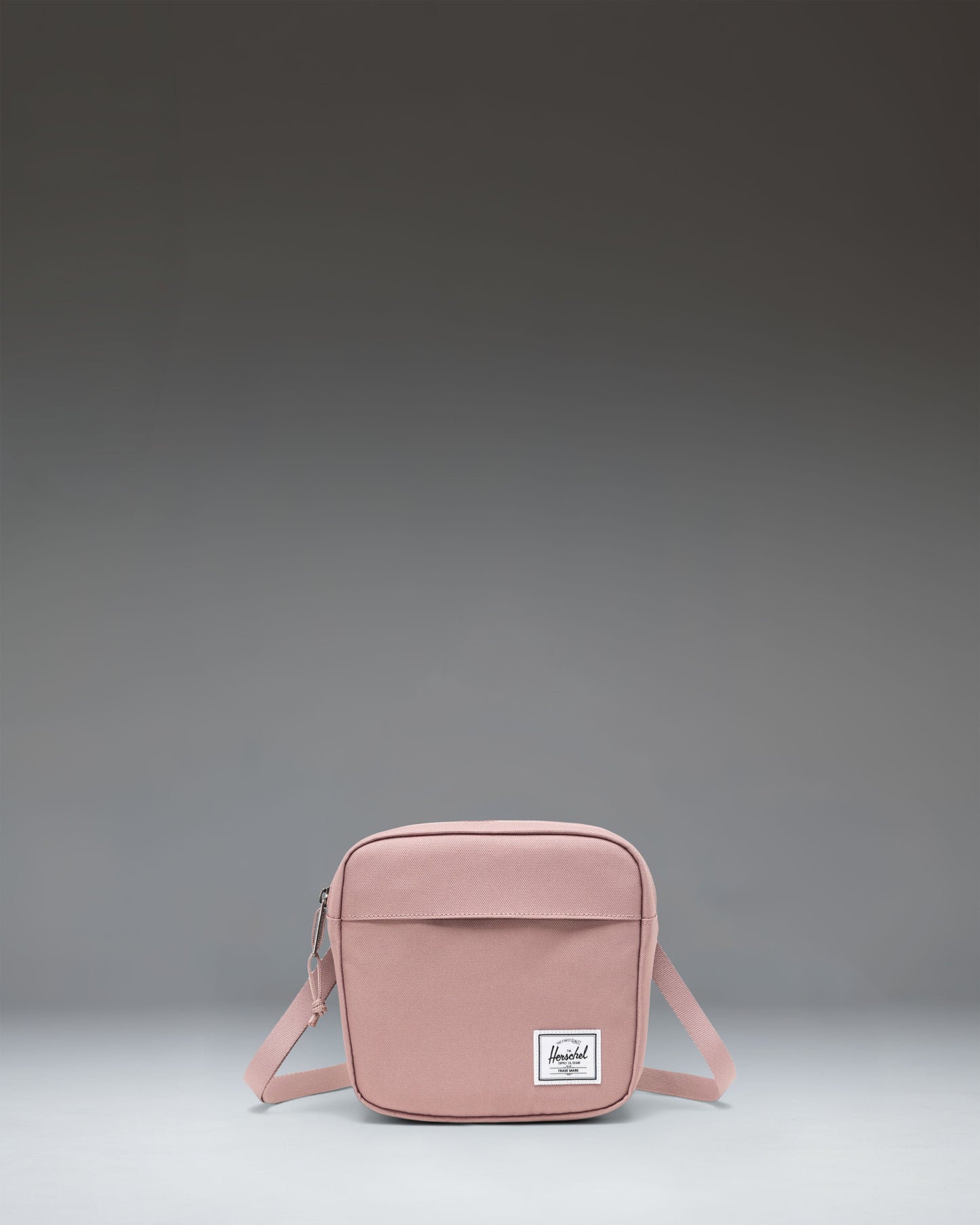 Herschel ClassicTM Crossbody