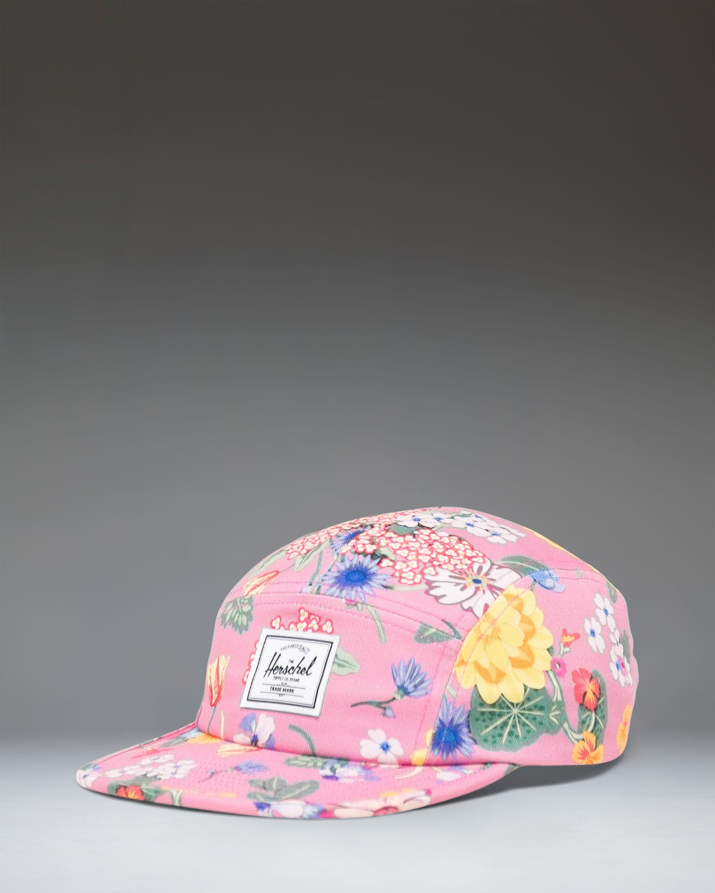 Glendale Kids Cap