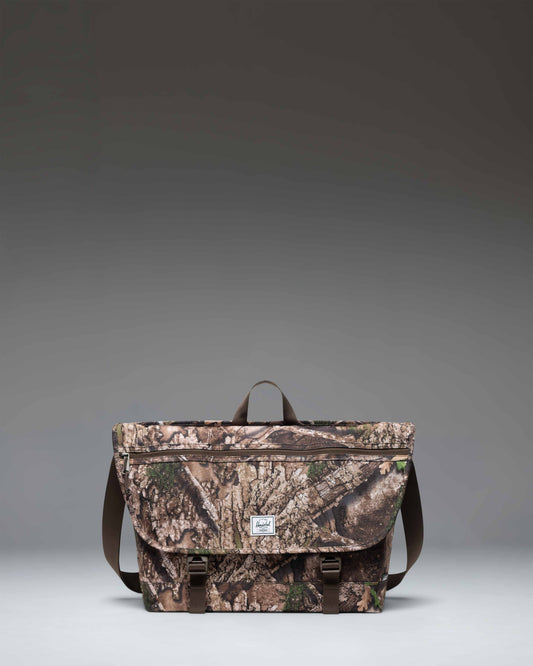 Realtree® Cove Messenger