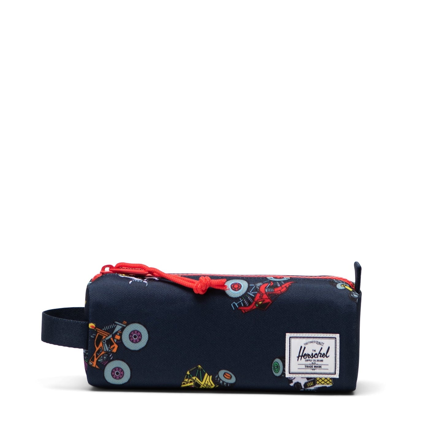 Settlement Pencil Case Little Herschel