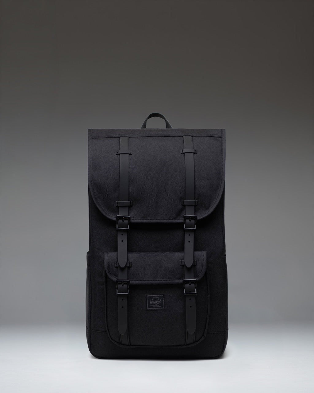 Herschel Little America Backpack