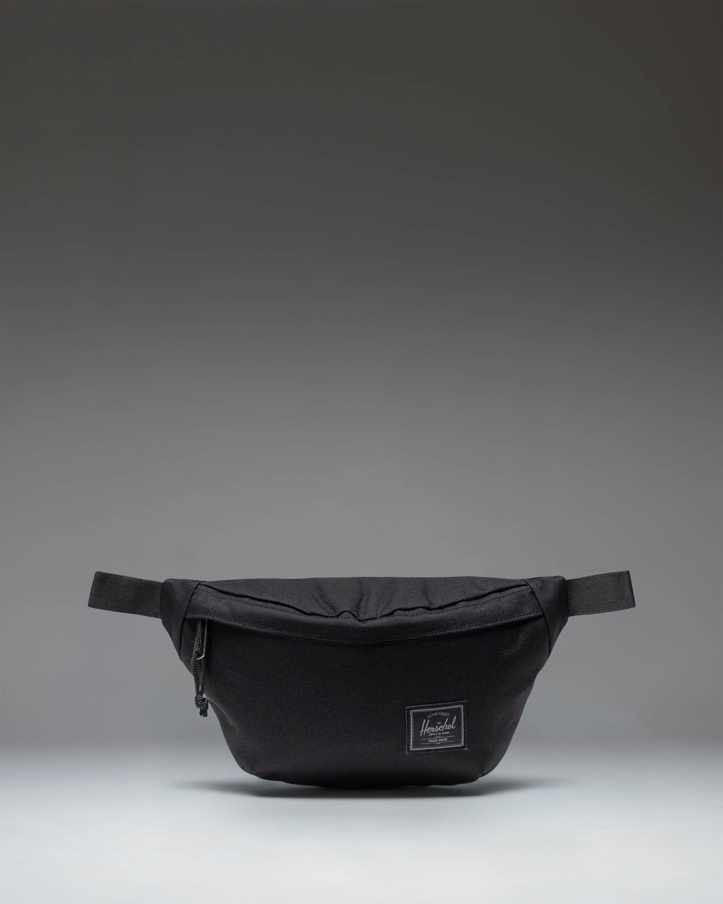 Herschel Classic Hip Pack