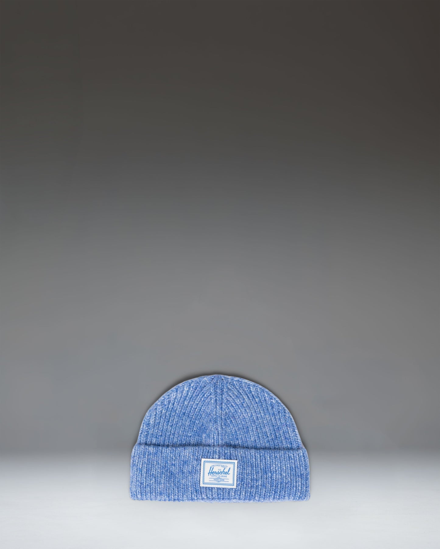 Super Soft Baby Beanie 0-6 Months