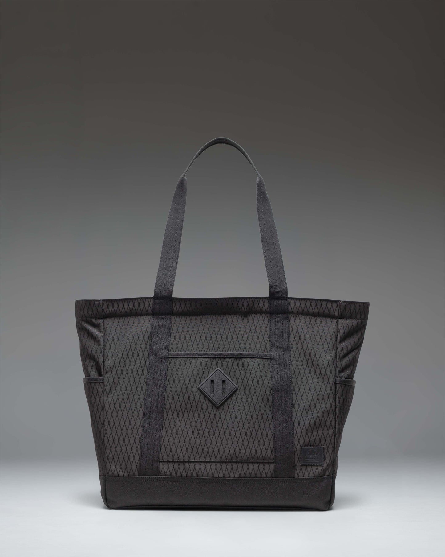 Herschel Heritage Tote