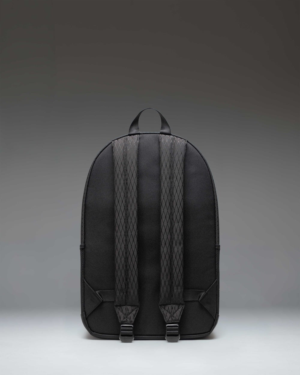 Kaine Backpack – Herschel Supply Co. USA
