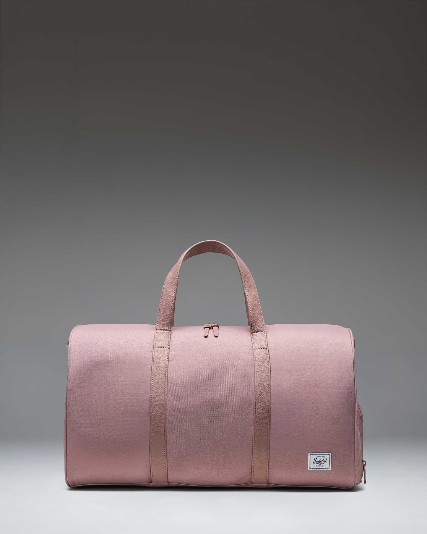 Novel Duffle
