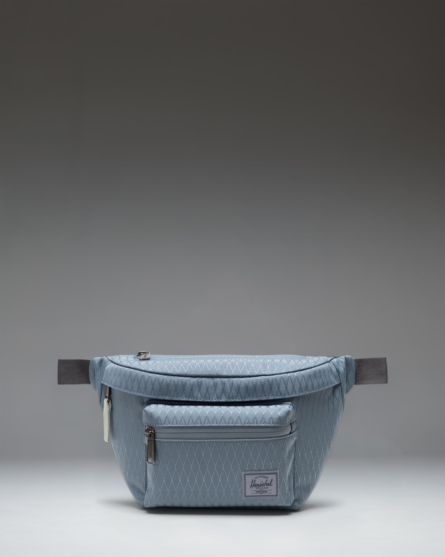 Pop Quiz Hip Pack