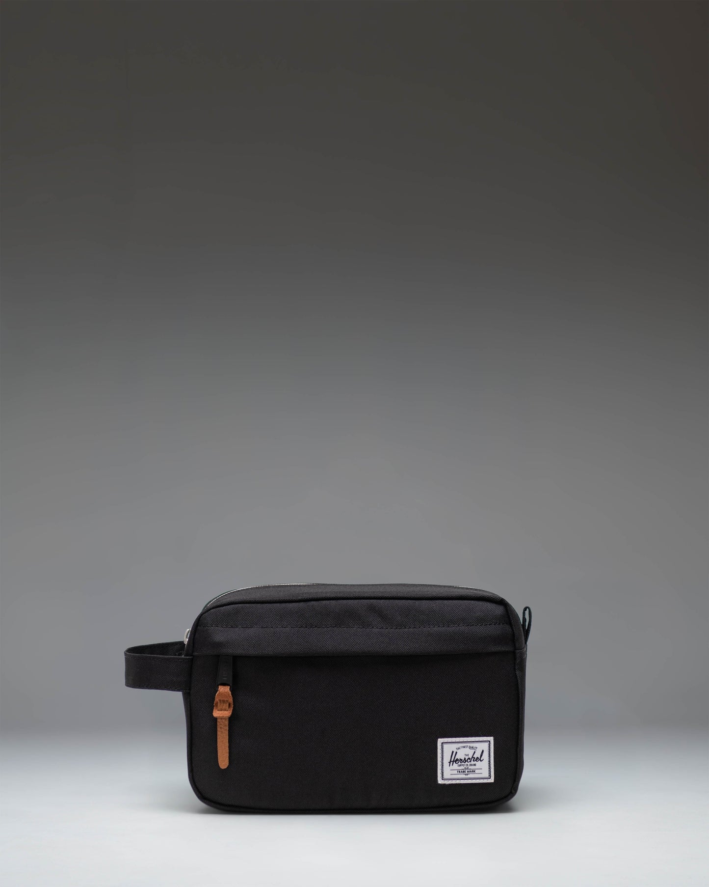 Chapter Travel Kit