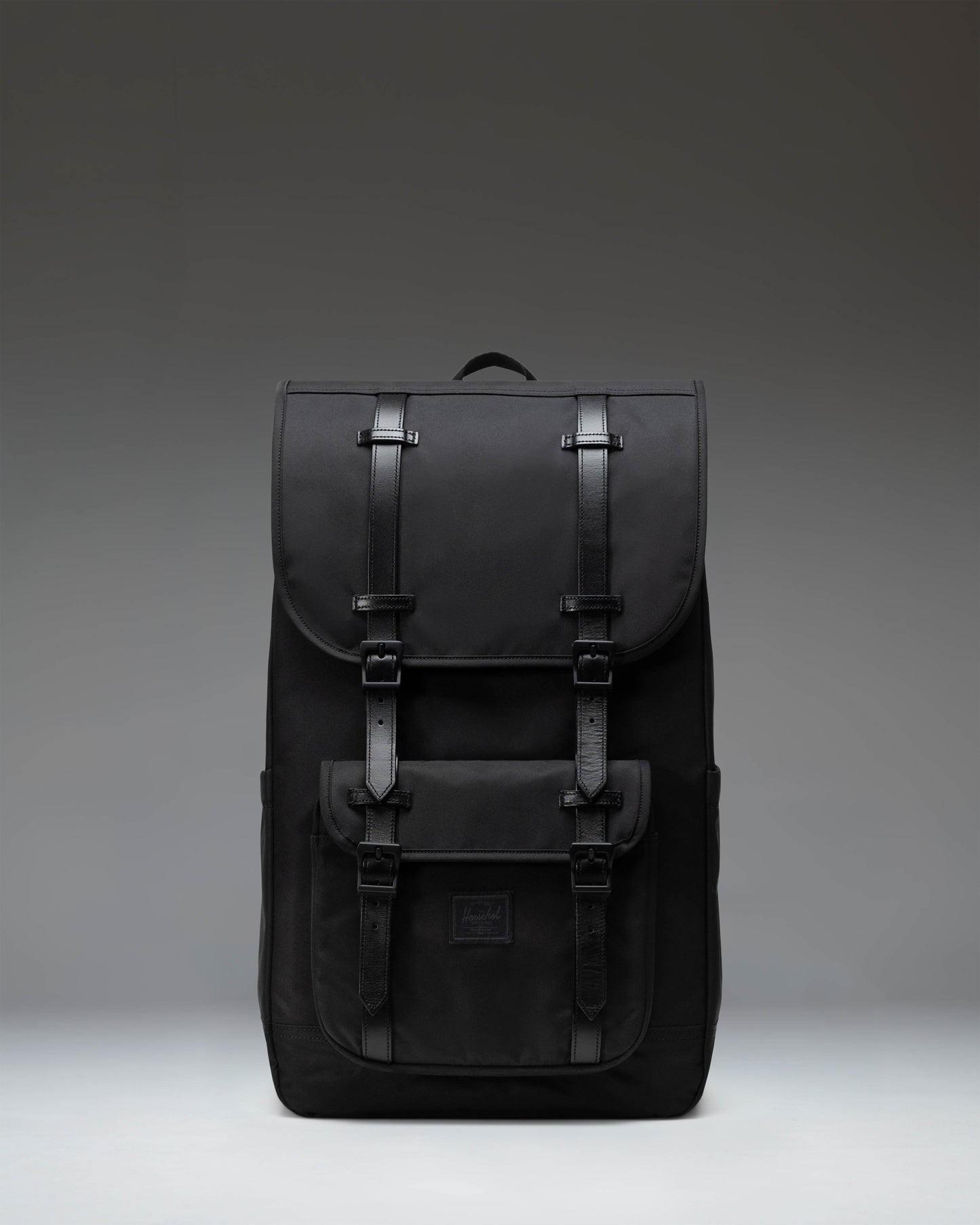 Herschel Little America Backpack Premium Classic
