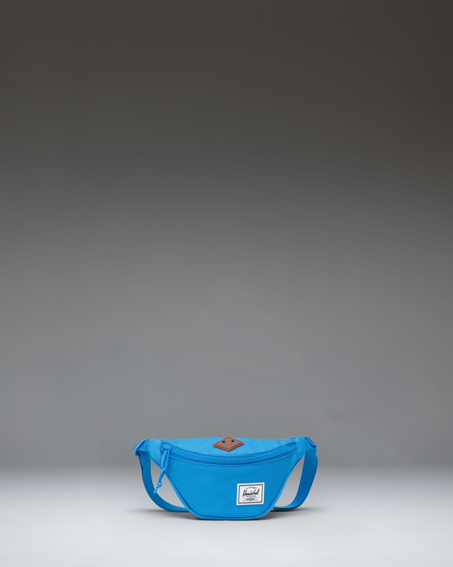 Herschel Heritage Hip Pack Little Herschel