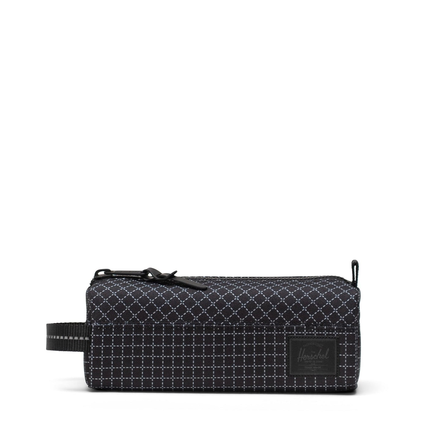 Settlement Pencil Case