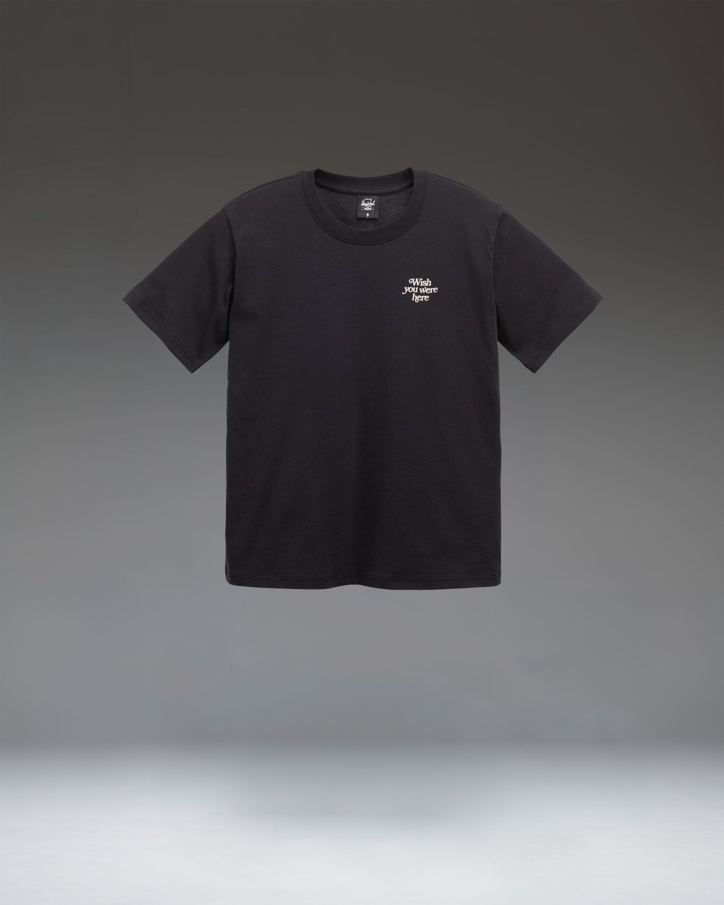 Postcard Tee Women’s