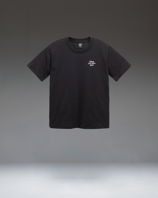 Postcard Tee Women’s