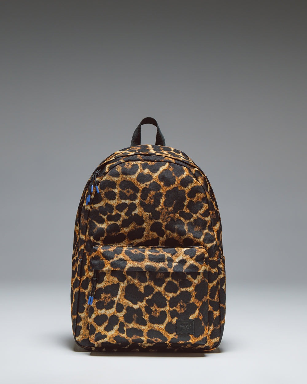 Classic Backpack XL