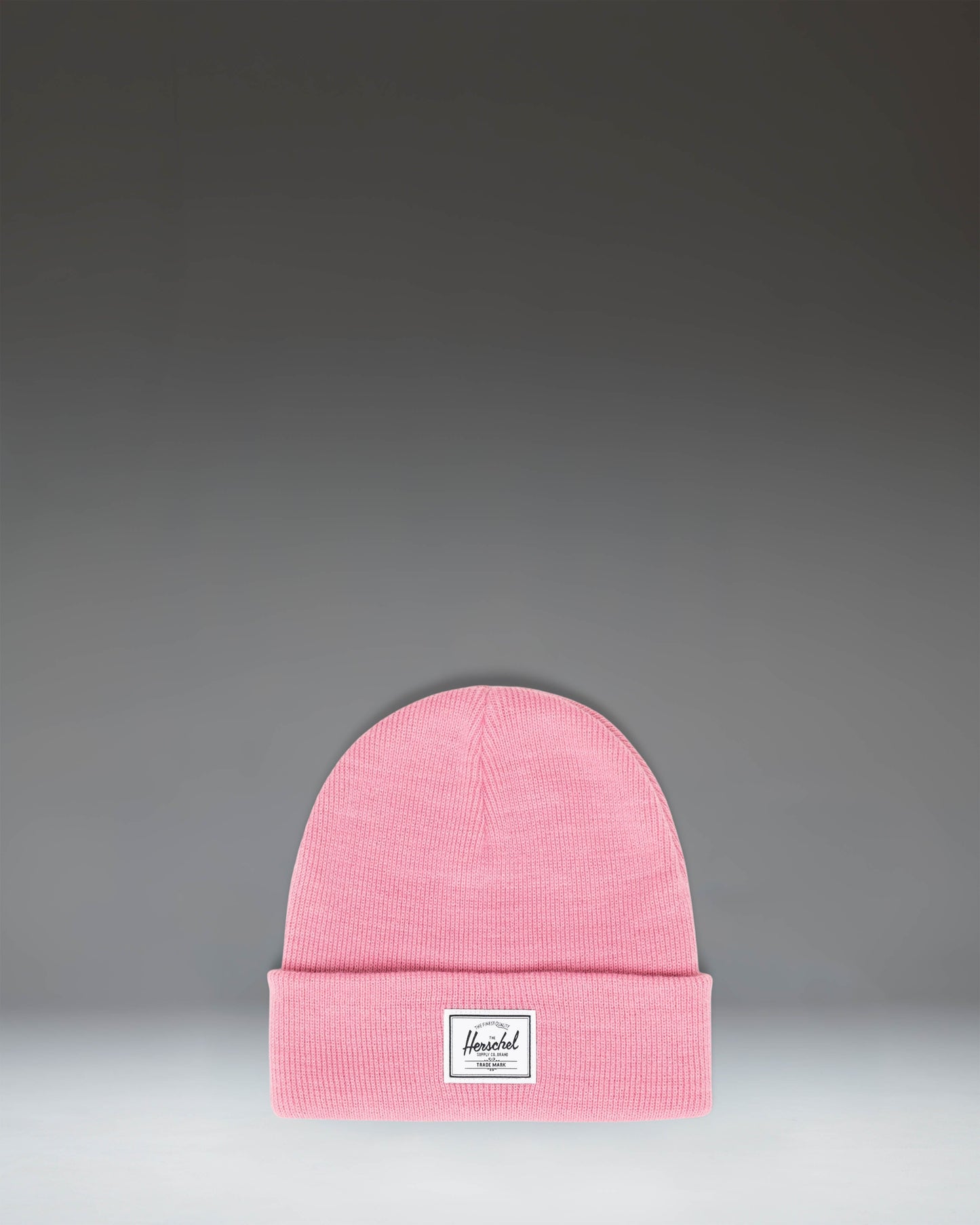 Elmer Beanie Kids
