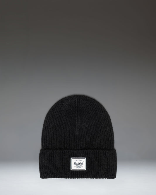 Super Soft Beanie