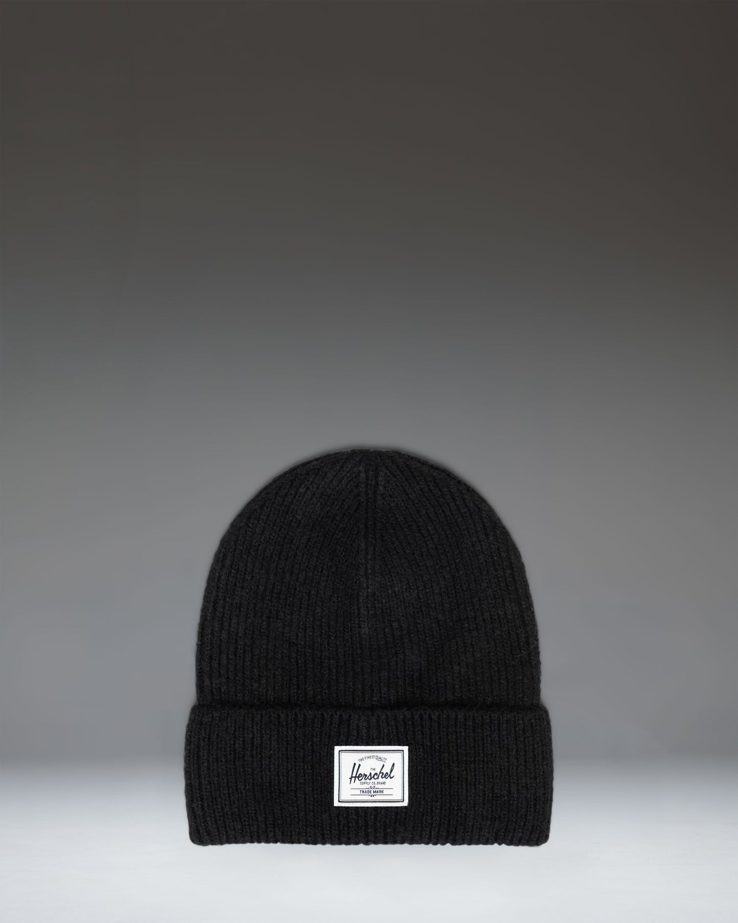 Super Soft Beanie
