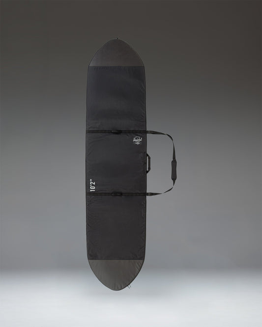 Surfboard Sleeve Longboard 10 Ft 2 In