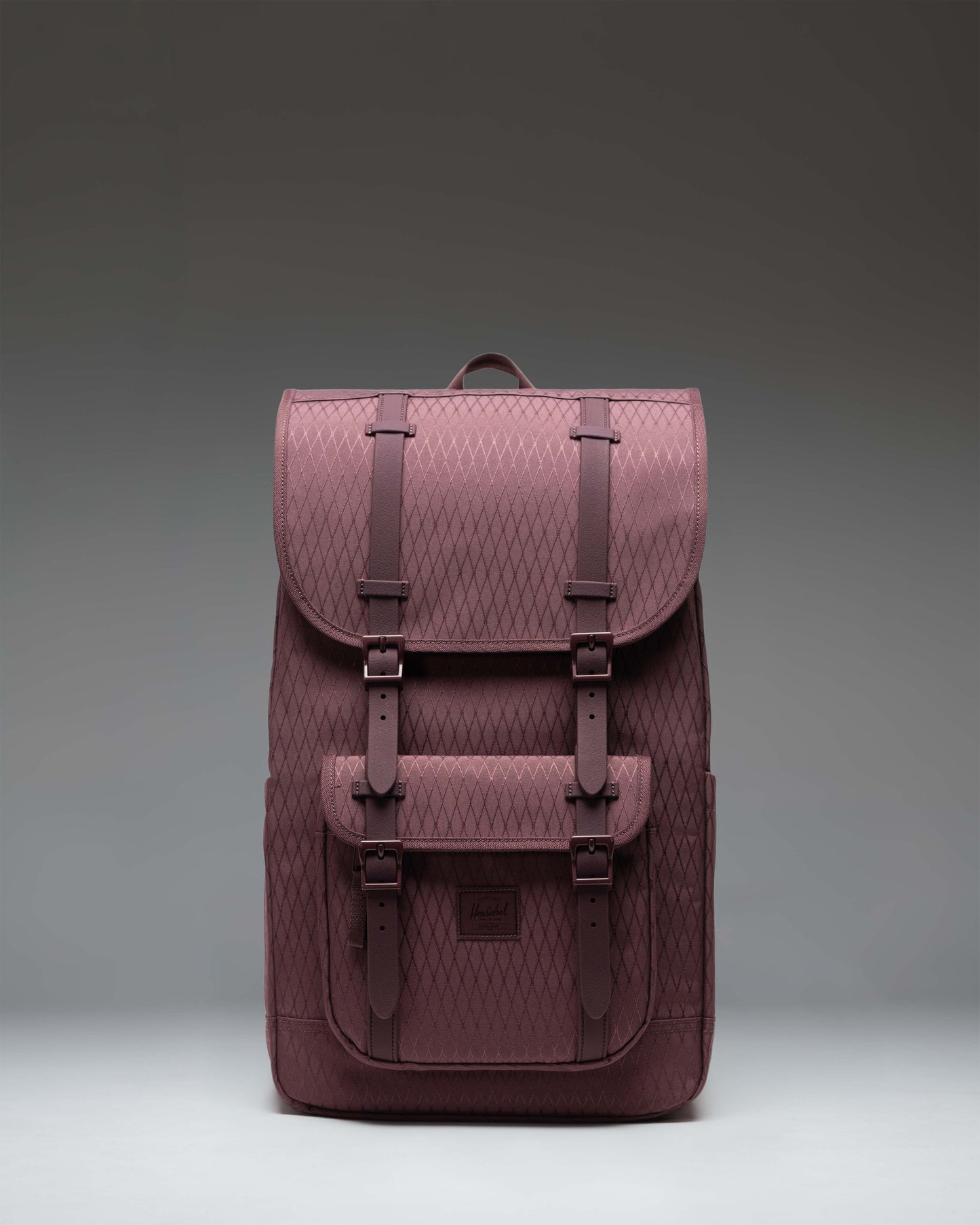 Herschel Little America Backpack