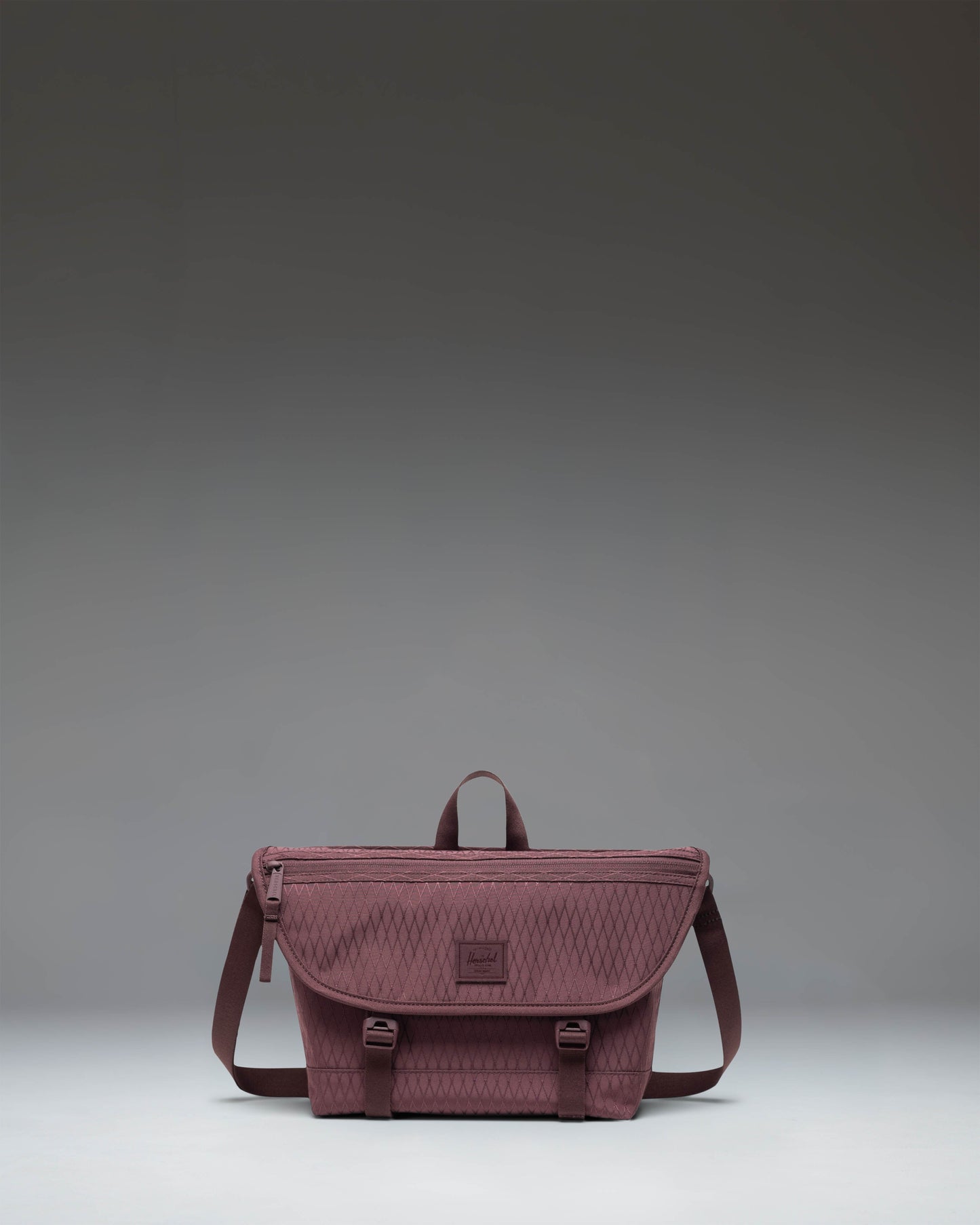 Cove Messenger Small