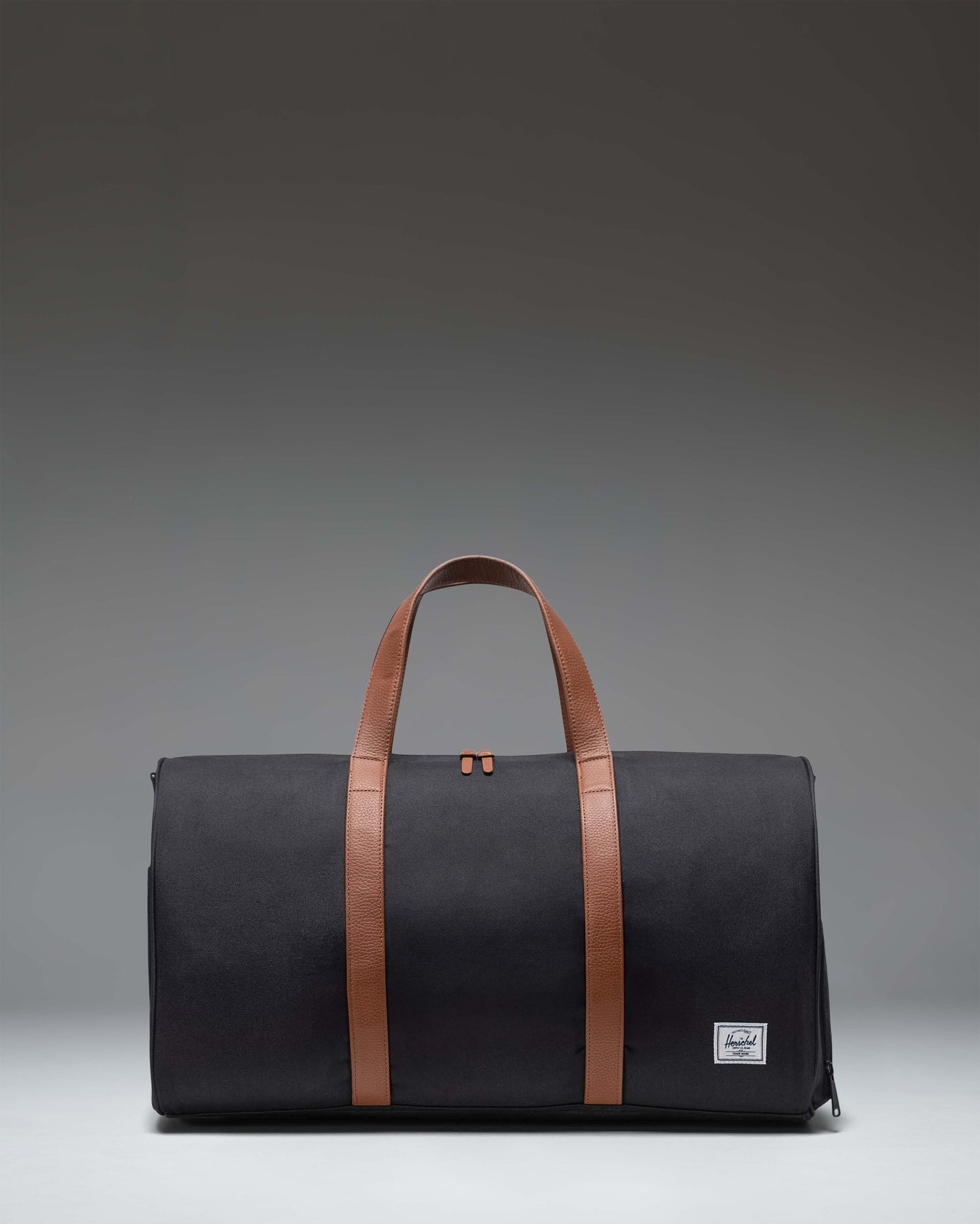 Novel Duffle