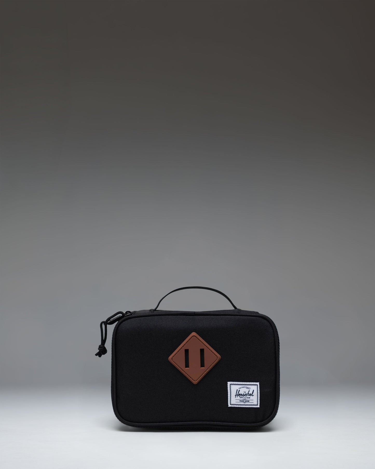 Herschel HeritageTM Pencil Case Little Herschel