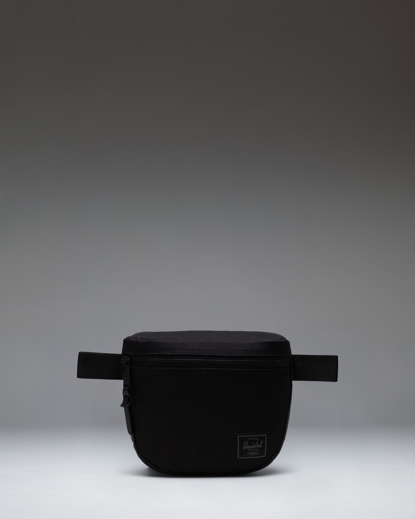 Settlement Hip Pack