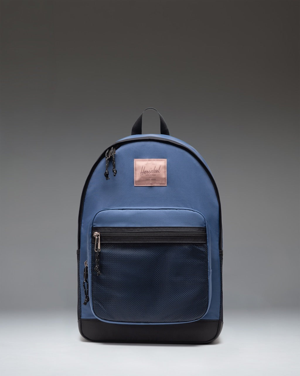 Nylon Kaine Backpack