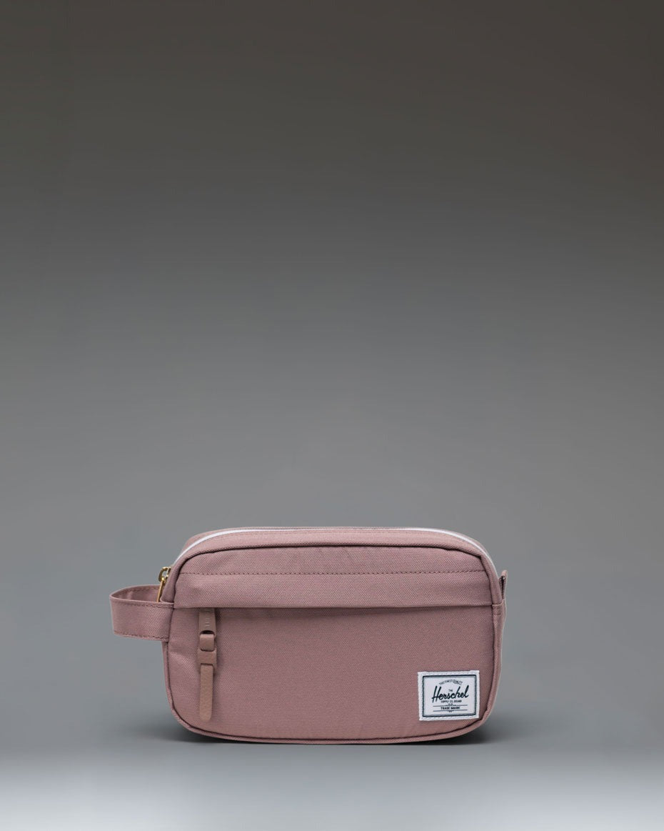 Chapter Small Travel Kit