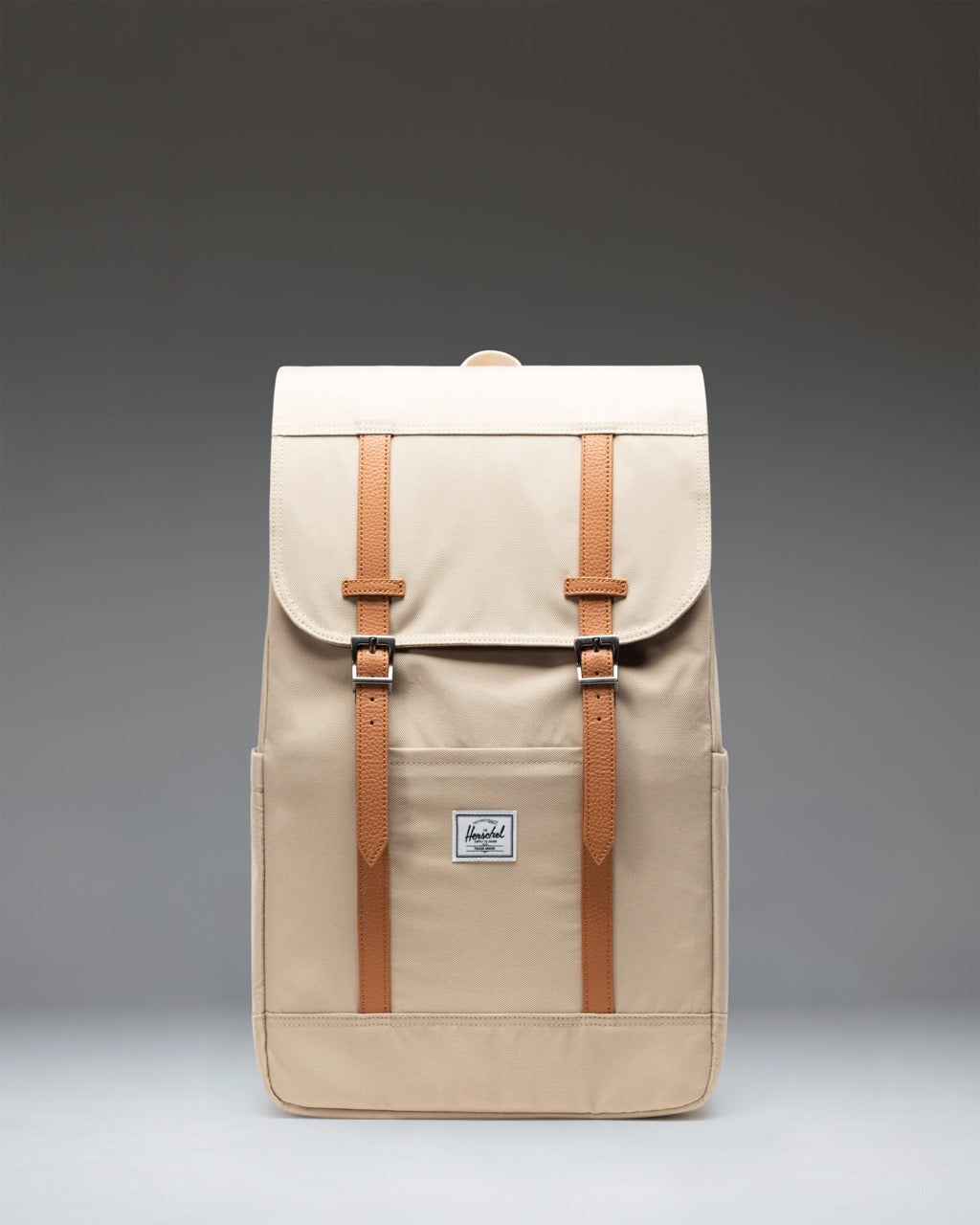 Retreat Backpack