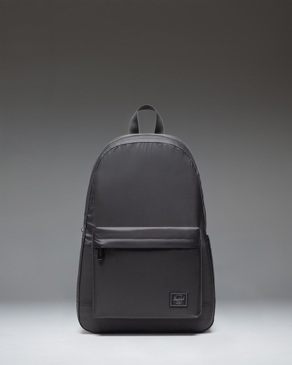 Rome Packable Backpack